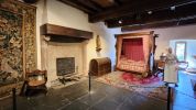 PICTURES/Lubembourg - Vianden Castle/t_Bedroom3.jpg